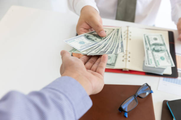 Best Second Chance Financing  in Culver City, CA