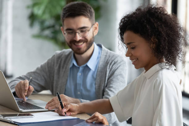 Best Debt Consolidation Loans  in Culver City, CA