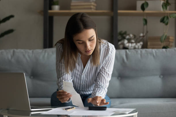  Culver City, CA Loan Agency Pros