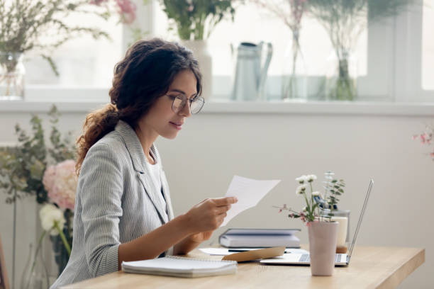 Best Loan Pre-Approval Services  in Culver City, CA