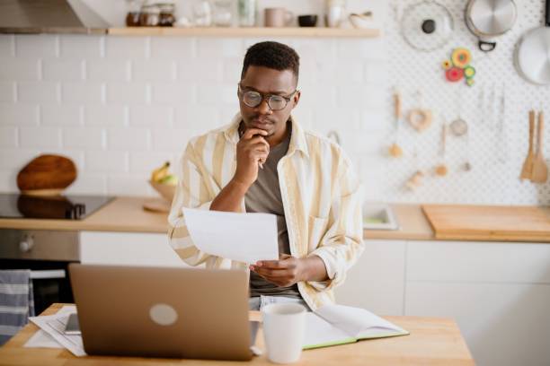 Best Loan Documentation Assistance  in Culver City, CA