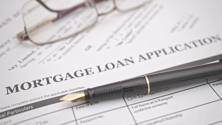 Best Home Equity Lines of Credit (HELOC)  in Culver City, CA