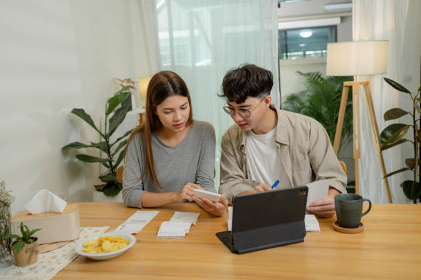 Best Loan Servicing and Management  in Culver City, CA