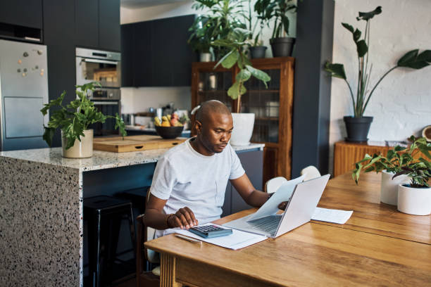Best Unsecured Loans  in Culver City, CA