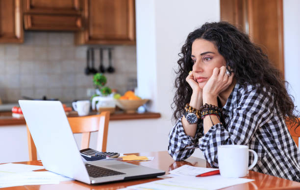 Best Home Loans (Mortgages)  in Culver City, CA