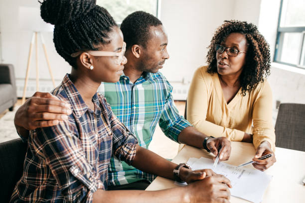 Professional Loan Agency in Culver City, CA